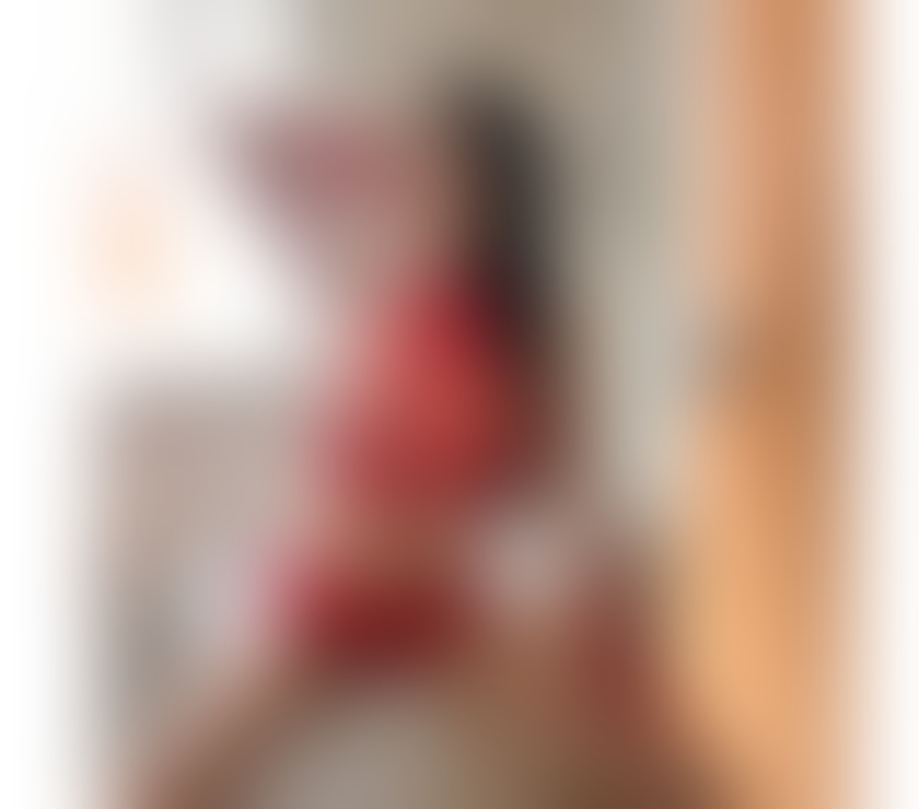 Escorts Warrington Warrington Town Centre - Warrington - Photos for 🍑Luxury Thai Girl 🍑VIP Service 👑